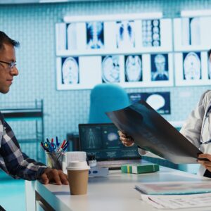 ECG Basic Interpretation & Clinical Practice